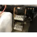 Previous Part Detail 1